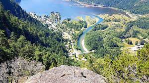 In zeballos n/a% of the population is. Zeballos Doesn T Expect To Feel The Pinch Of Covid 19 Restrictions Until Tourist Season Victoria News
