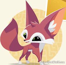In play wild there is just one way: Animal Jam Codes Animaljamworld Twitter