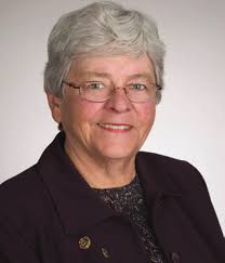 2023 MAGAZINE & ANNUAL REPORT The Community Foundation's new sculpture, by  Jeff Best, stands as a testament to impact that