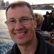 Carbon storage in river and floodplain systems: A review of evidence to…