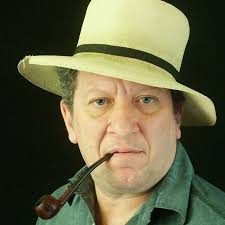 Steiger IN THE HEAT OF THE NIGHT (1967)