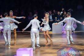 Besides, certain details on her wiki and bio can be found on the web. Let S Dance In Braunschweig Erfolgs Tanzshow Live Zum Mitfiebern Und Mitmachen Stagr Festivals Konzerte News