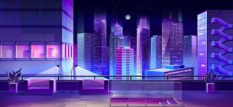Choose from hundreds of free cartoon wallpapers. Free Cartoon City Background Vectors 5 000 Images In Ai Eps Format