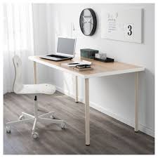 Furniture Home Furnishings Find Your Inspiration Drawer Unit Linnmon Table Top Ikea