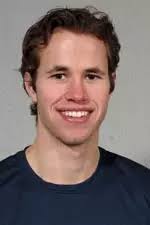 2011 Men's Track and Field Roster