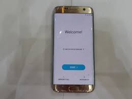On your samsung samsung s7 edge device, a … Galaxy S7 Edge Frp Android 7 0 With Odin Tech Solutions