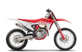 Обзор мотоцикла GASGAS EC 450 Cervantes Replica 2012 на сайте