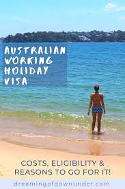 Pin On Travel Australia