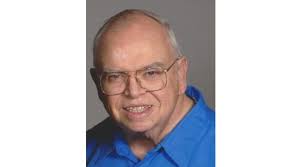 Thomas William Coffeen Obituary (2022)