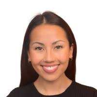 400+ "Youmi" profiles