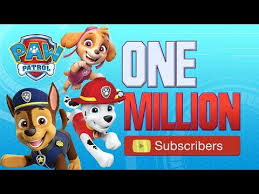 909 likes · 10 talking about this. Search Results Quot Paw Patrol Quot