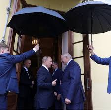 Don't miss the latest updates on belarus news, including official events, meetings of world leaders, and more. Belarus Plane Crisis Tightens Lukashenko S Awkward Embrace Of Putin The New York Times