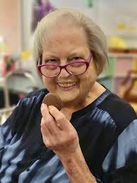 Signature HealthCARE at Jefferson Place Rehab & Wellness Center added a... 