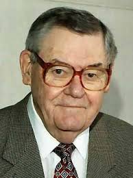 Lawrence Reilly Obituary