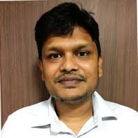 Contact Vijay Pareek, Email: v***@vedanta.co.in & Phone Number