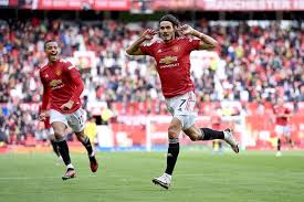 감독 올레 군나르 솔샤르 구장 old trafford. ë§¨ìœ  ë¹„ì•¼ë ˆì•Œ êº¾ê³  Uel ìš°ìŠ¹ì»µ ê±°ë¨¸ì¥˜ê¹Œ