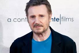 How National Sunglasses Day Promotes Eye Safety And Style