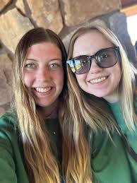 USAO Chi Alpha Campus Ministries