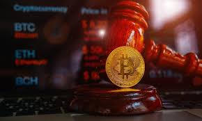 So, if the government wishes to reap the revenues from blockchain transactions, it will have to recognise cryptocurrency, and not just inr, as a unit of account. India Moves To Ban Cryptocurrencies Pymnts Com