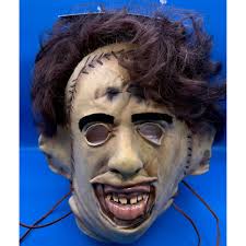 Spirit Halloween Kids Crackshot Fortnite Costume M 8 Kids Costumes