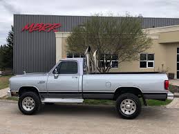 Image result for Silver Star 1993 Ram