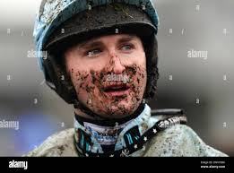 Tommie hi-res stock photography and images