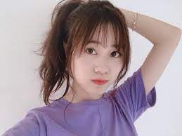 不知火 on instagram ぷく顔可愛すぎます ウーっฅ ๑ w ๑ ฅー 伊藤美来 伊藤美来さん好きな人と繋がりたい 声優さん好きな人と繋がりたい 伊藤美来 不知火 声優 可愛い