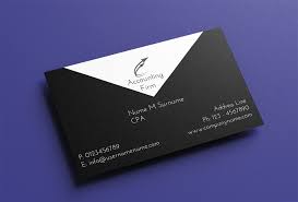Give cards to key employees and set individual limits over their spending. Accounting Stickers Accountant Stickers Designs Custom Sticker Printing