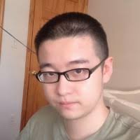 1100+ "Yu Hao" profiles