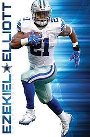 Trends International Rp15013 Wall Poster Dallas Cowboys E Dallas Cowboys Dallas Cowboys Football Team Dallas Cowboys Players