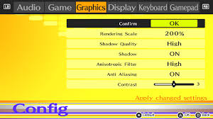 Sky balance is a shadow in the persona series. Persona 4 Golden Books How To Get Every Book For The Compulsive Reader Achievement Rpg Site