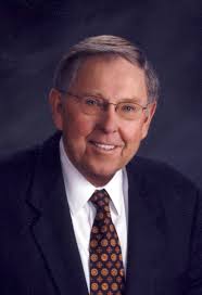 Rulon Reynolds Obituary