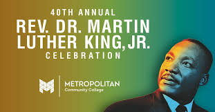 Metropolitan Community College (Nebraska)