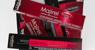 Although the brand has been around since 1880, wella koleston has only been in the hair biz since 1950. 13 Best Professional Hair Color For Gray Hair Expert Picks 2021