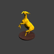 I don't know if it is complete,. Trophy Official Goat Simulator Wiki
