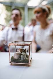 Hochzeit Mal Anders Eine Aussergewohnliche Standesamtliche Hochzeit Im Elefantenhaus Standesamtliche Hochzeit Hochzeit Elefant Deko