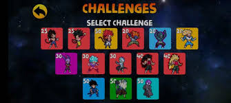 No matter how you get from point a to point . Power Warriors 12 0 Mod Apk Download All Characters Unlocked Android4game