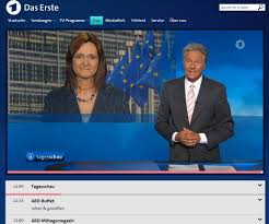 Ard live stream kostenlos ohne anmeldung. Ard Live Stream Download Chip
