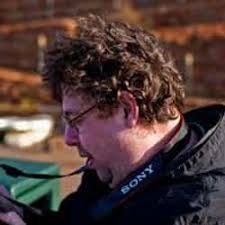 Best Sports Photographers of All Time