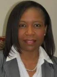 School Board Approves Finalist for Director of Schools