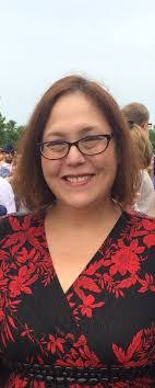 Beverly Seymore's Instagram, Twitter & Facebook