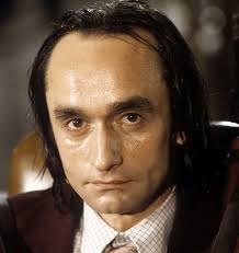 Between 1972 and 1978, John Cazale starred in 5 films, all of which were  nominated for the Academy Award for Best Picture: The Godfather (1972), The  Conversation (1974), The Godfather Part II (