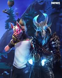 Fortnite Games Play Online Gamers Shots Game Wallpaper Gamer Anime Personagens De Jogos