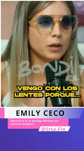 Que Paso Con Las Parejas De Love Is Blind Mexico