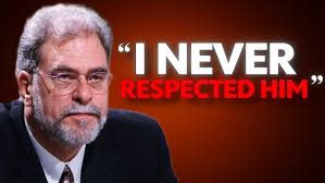 Player of the Game: LaBrae's Tariq Drake