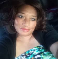 Queen Evans's Instagram, Twitter & Facebook