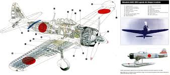 Cutaways Cutaway Aircraft Interiors Aircraft Design