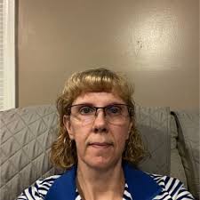 Happy 27th birthday my love!