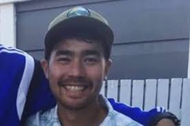 American Missionary Killed by Isolated Tribe Wrote of Confrontation With  the Group