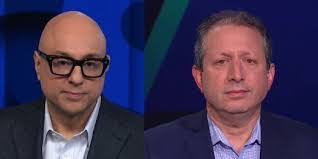 Eric Narvaez's Instagram, Twitter & Facebook